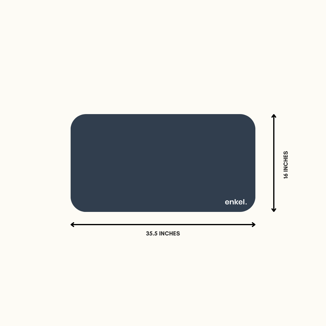 Dimensions Image