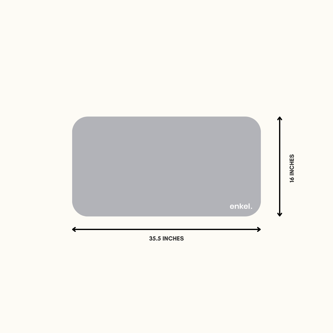 Dimensions Image