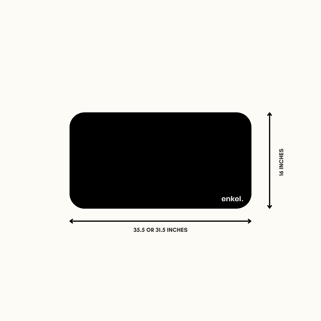 Dimensions Image