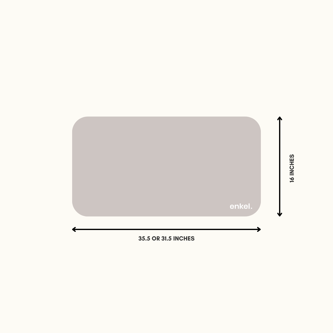 Dimensions Image