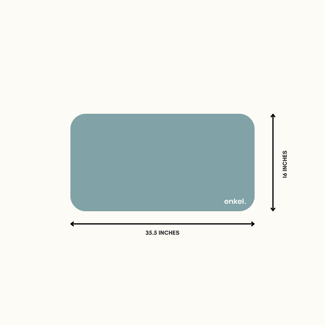 Dimensions Image