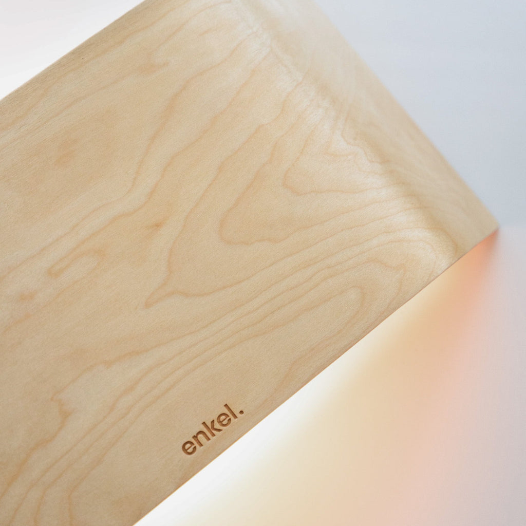 enkel-wooden-birch-monitor-stand