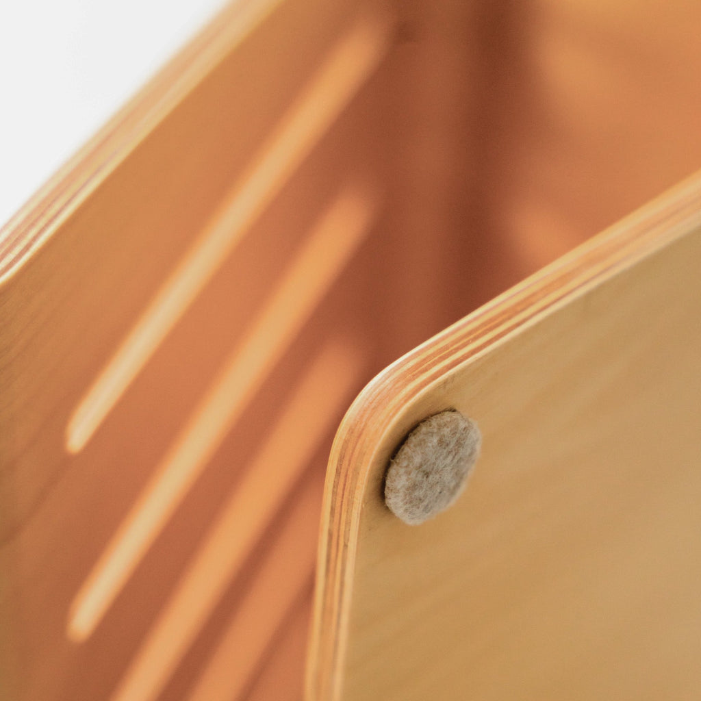 enkel-wood-laptop-stand-ventilated
