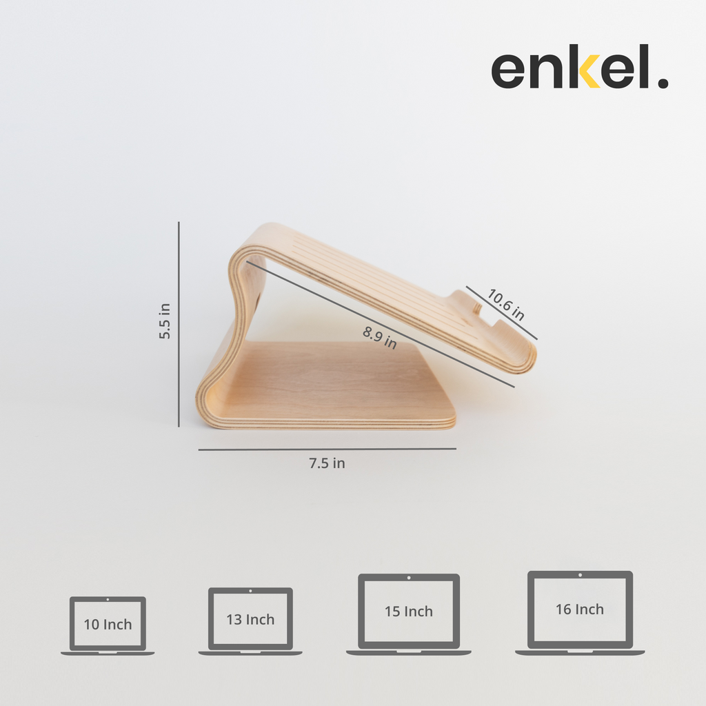 enkel-studios-laptop-stand-dimensions