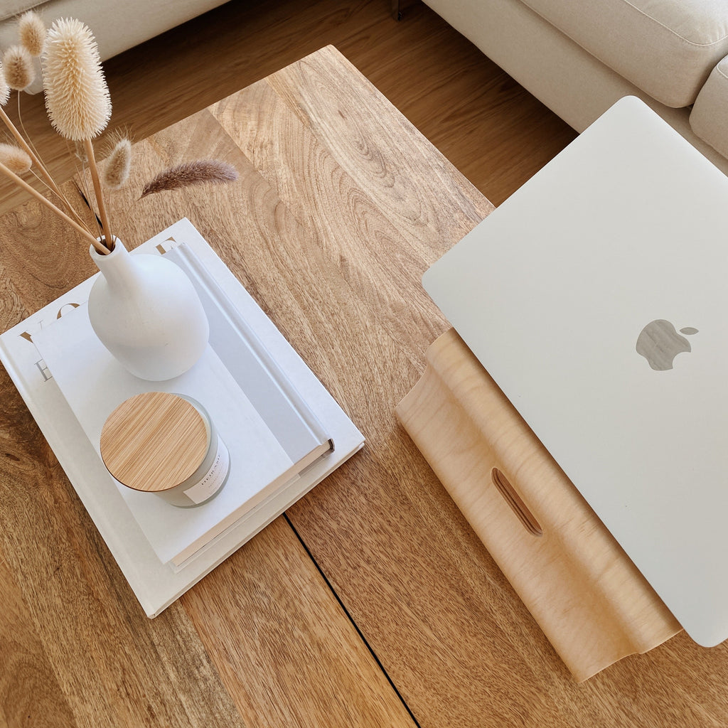 enkel-studios-laptop-raiser