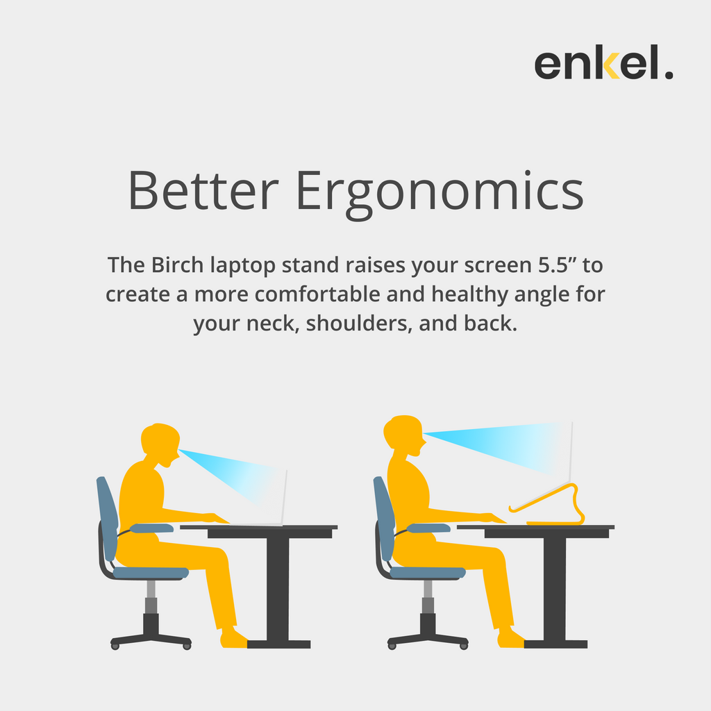 ergonomic-desk-guide-work-from-home