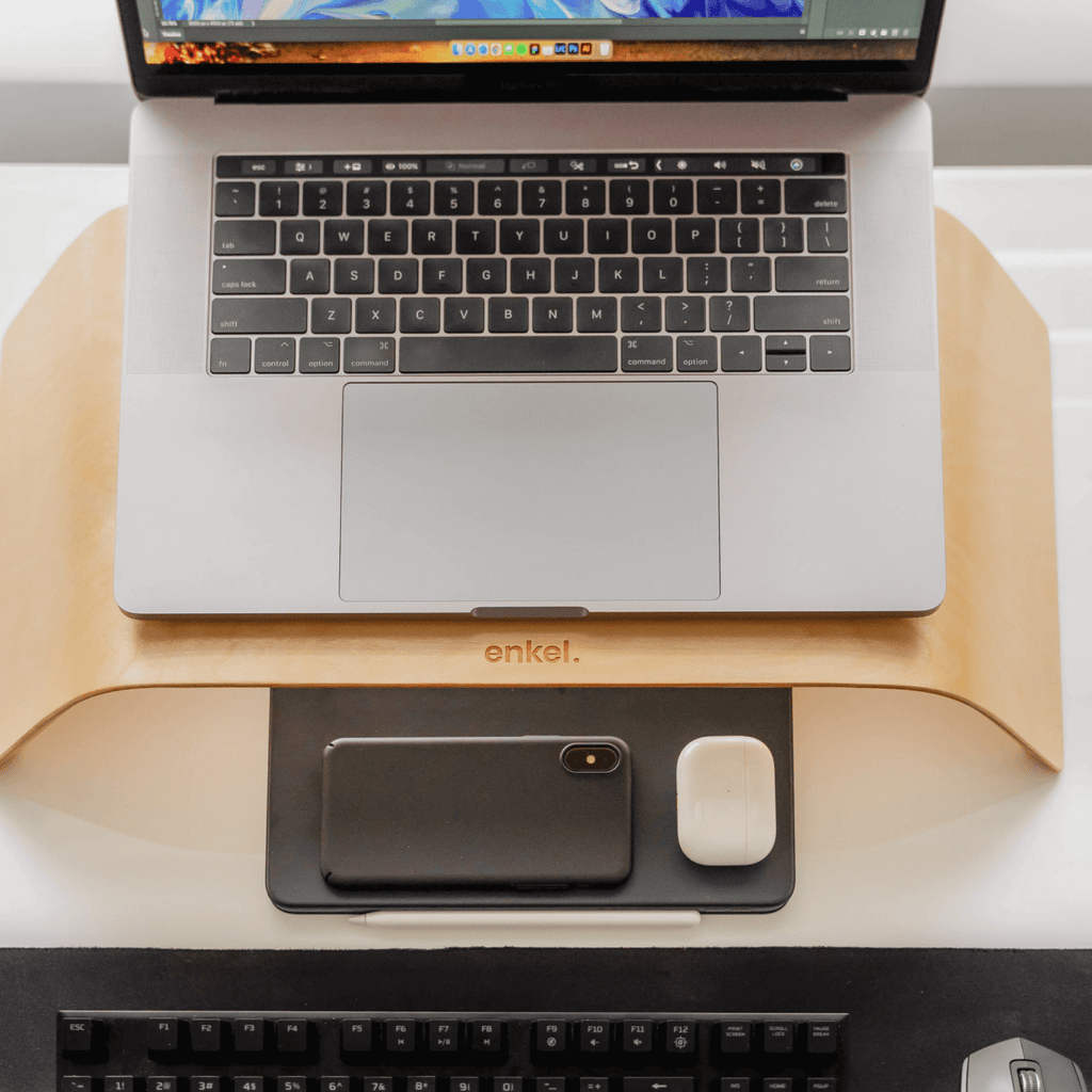 home-office-overview-layout-enkel-studios