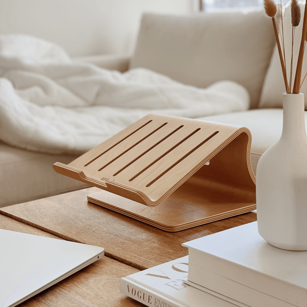 enkel-studios-curved-birch-laptop-raiser