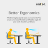 ergonomic-desk-guide-work-from-home