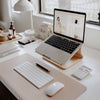 enkel-wood-laptop-stand-home-office-desk-setup