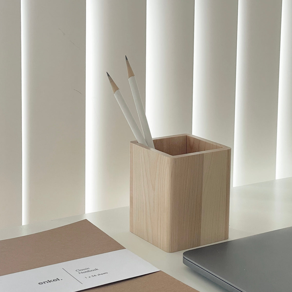 Ditch Boring: Creative Pencil Holder Ideas You’ll Love